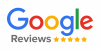 Google-Reviews-1024x640